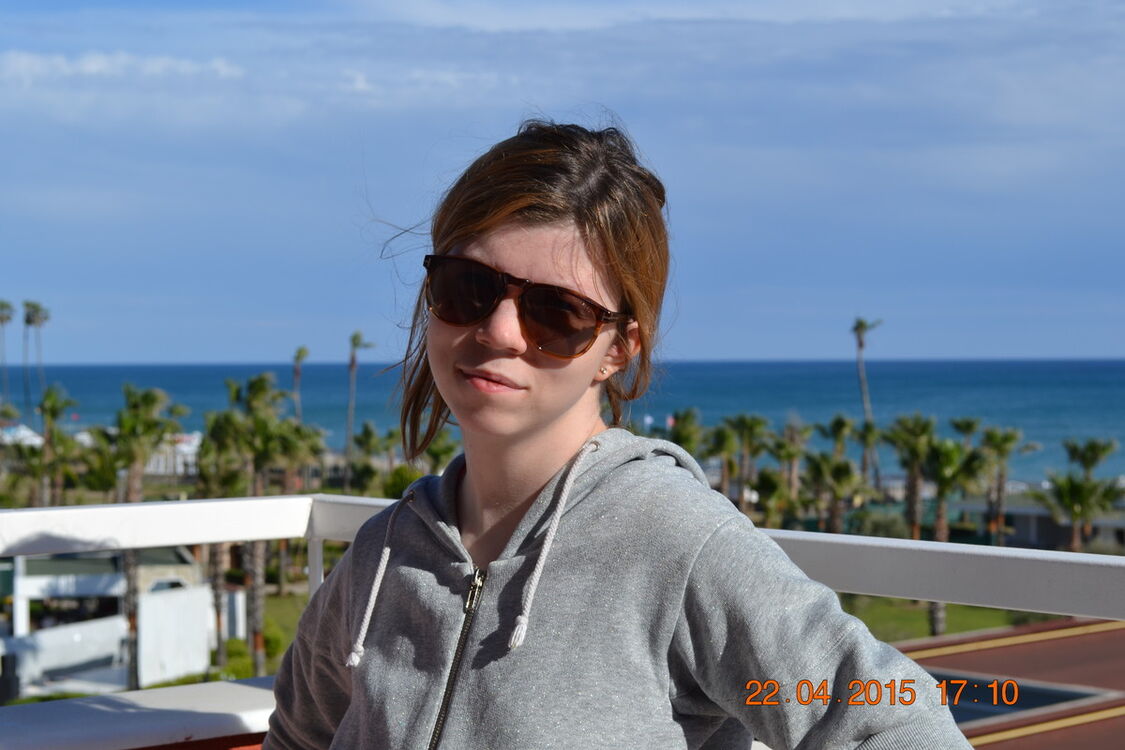 ���������� ������, ���� ������� �����, 29 ���, ������������ ��� ������, ����� � ���������, c�������� ���������