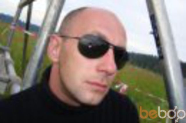 ���� 995777 ������� ������, 46 ���, ���� ���������� � ������