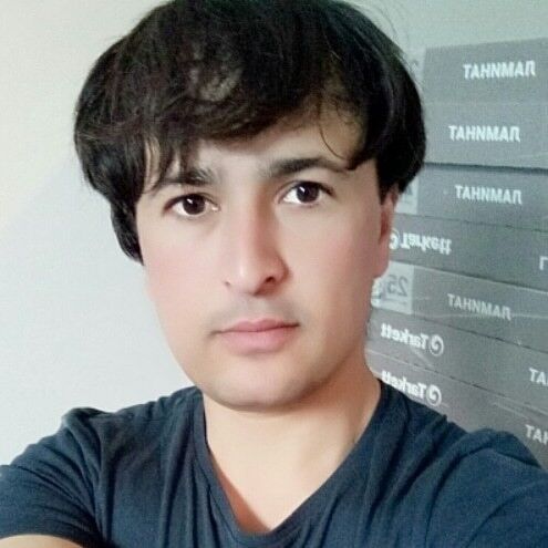 ���� 16297827 ������� ���� �����, 31 ���, ���� ���������� � ���������