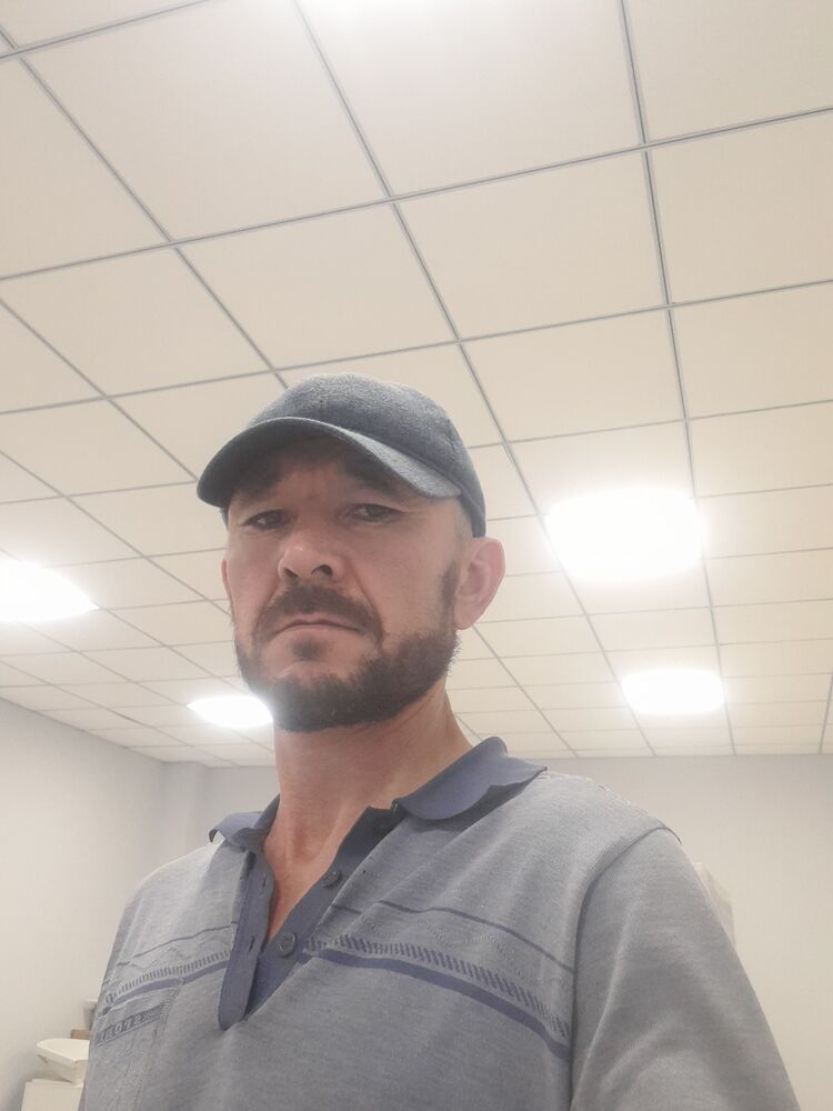 ���� 24759647 ������� ������, 43 ����, ���� ���������� � ���������