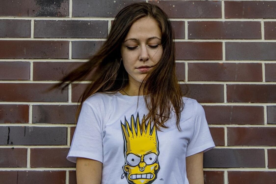  ,   , 23 ,   
