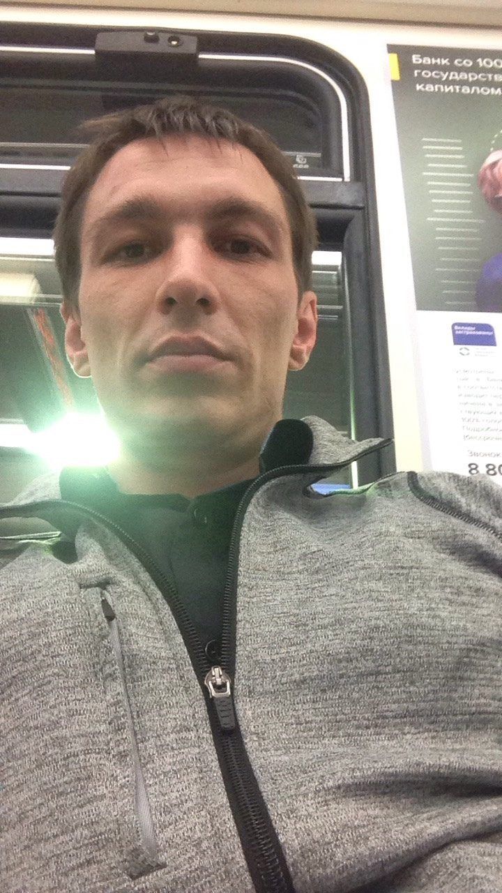 ���� 25642987 ������� Ilya, 37 ���, ���� ���������� � ������