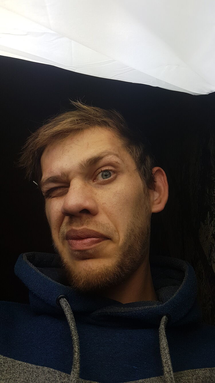 ���� 25138947 ������� Artem, 33 ����, ���� ���������� � ��������