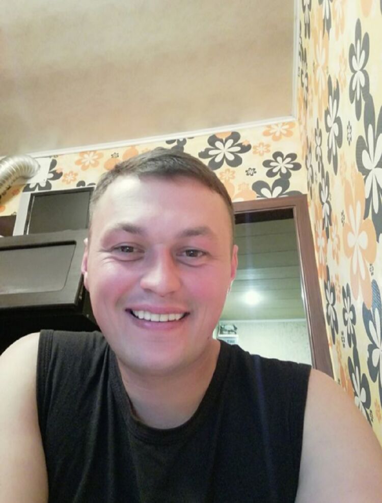 ���������� ���������� �����, ���� ������� ����, 40 ���, ������������ ��� c�������� ���������