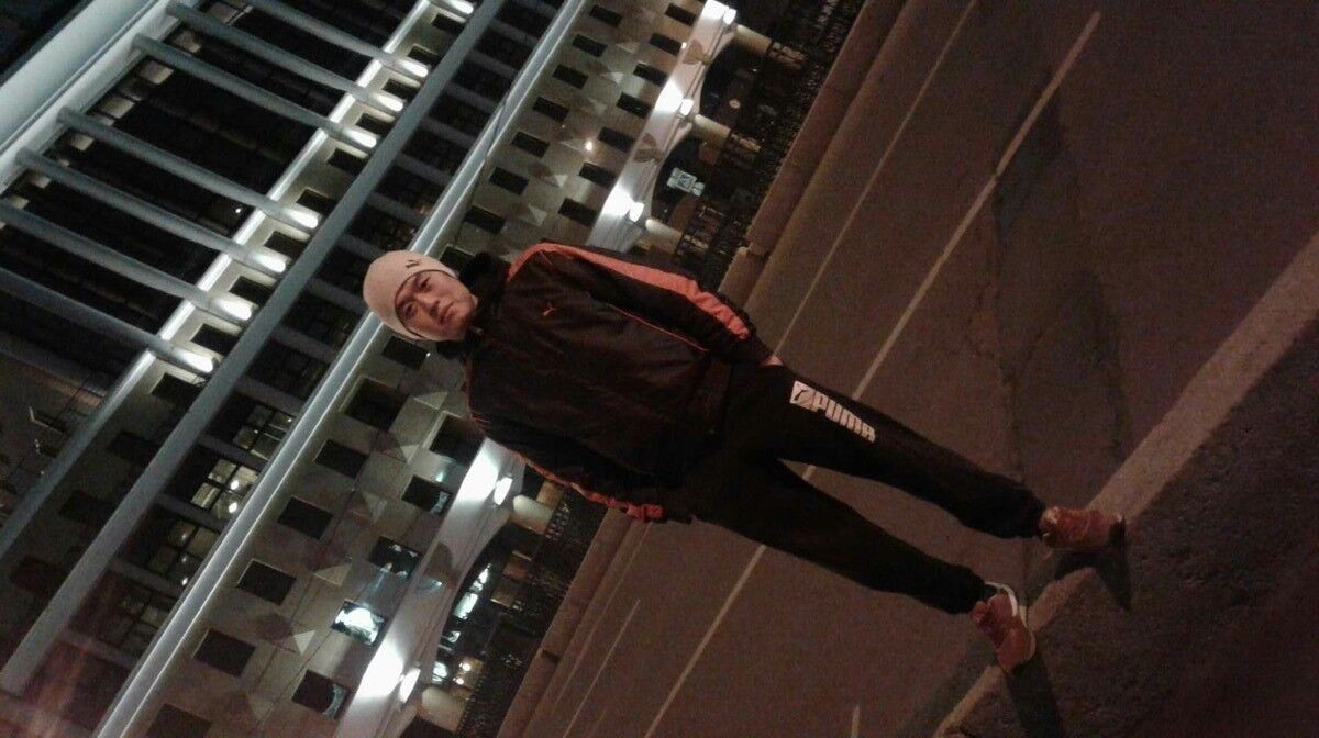 ���� 13762827 ������� Aza, 30 ���, ���� ���������� � �������