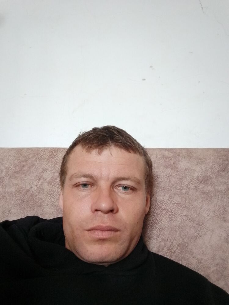 ���� 56074697 ������� ����, 32 ����, ���� ���������� � �����