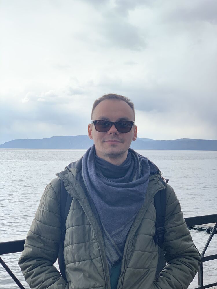  33211227  Oleg, 32 ,    