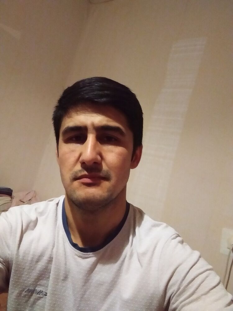  ,   , 33 ,     , c 