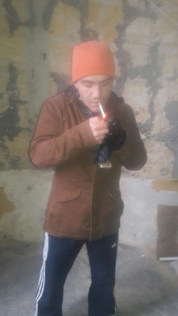  ,   , 40 ,     , c 