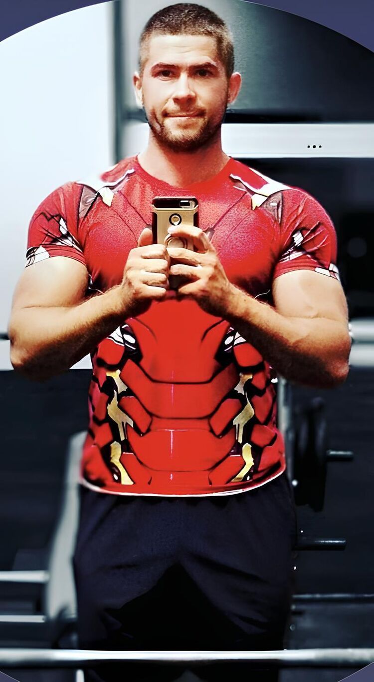 ���� 55545897 ������� Ivan, 37 ���, ���� ���������� � �����