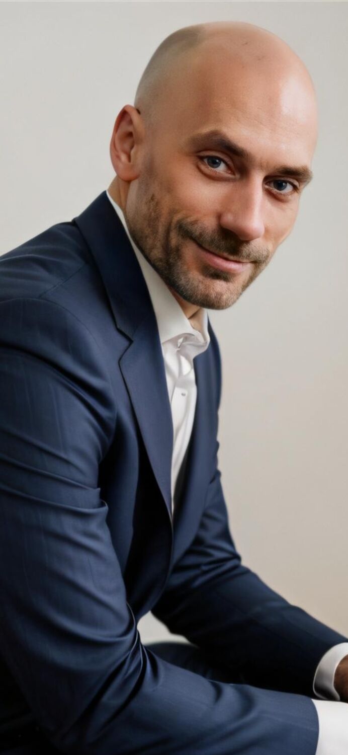  49799297  Wladimir, 42 ,    Dortmund