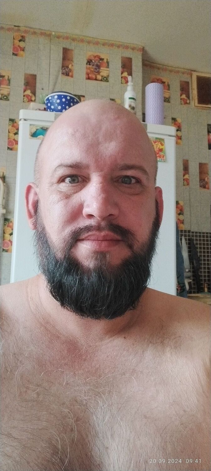  ,   , 42 ,   , c 
