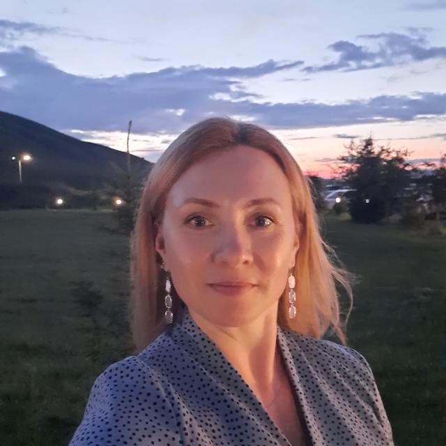 ���������� ������, ���� ������� �����, 27 ���, ������������ ��� ������, ����� � ���������