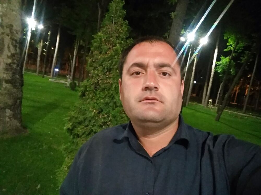 ���� 20251237 ������� �����, 35 ���, ���� ���������� � �������