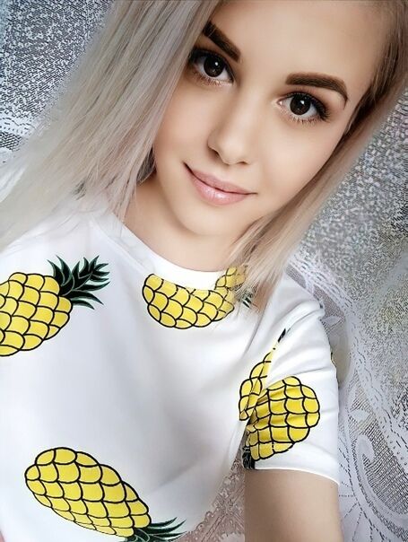  ,   , 28 ,   c 