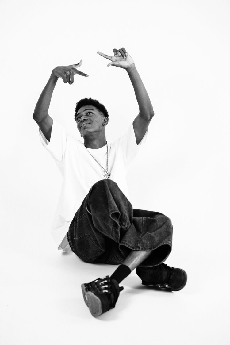 ���������� ���������, ���� ����� Ziza Diko, 21 ���, ������������ ��� ������, ����� � ���������