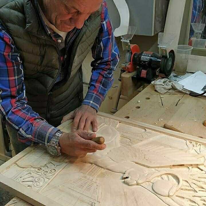 ���������� �����-���������, ���� ������� ���������, 60 ���, ������������ ��� ������, ����� � ���������