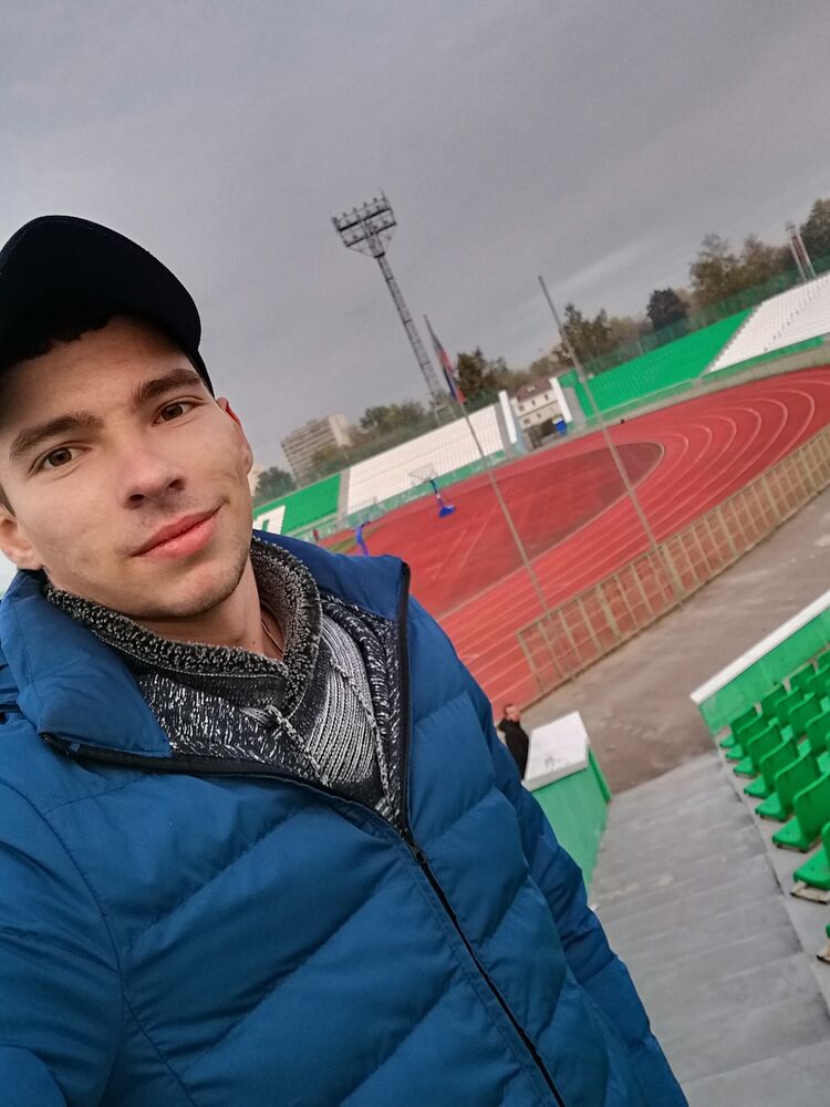 ���� 25106667 ������� �����, 28 ���, ���� ���������� � �������