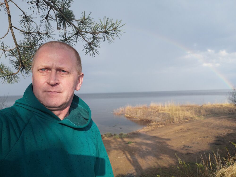 ���� 37237287 ������� ����, 52 ����, ���� ���������� � �����-����������