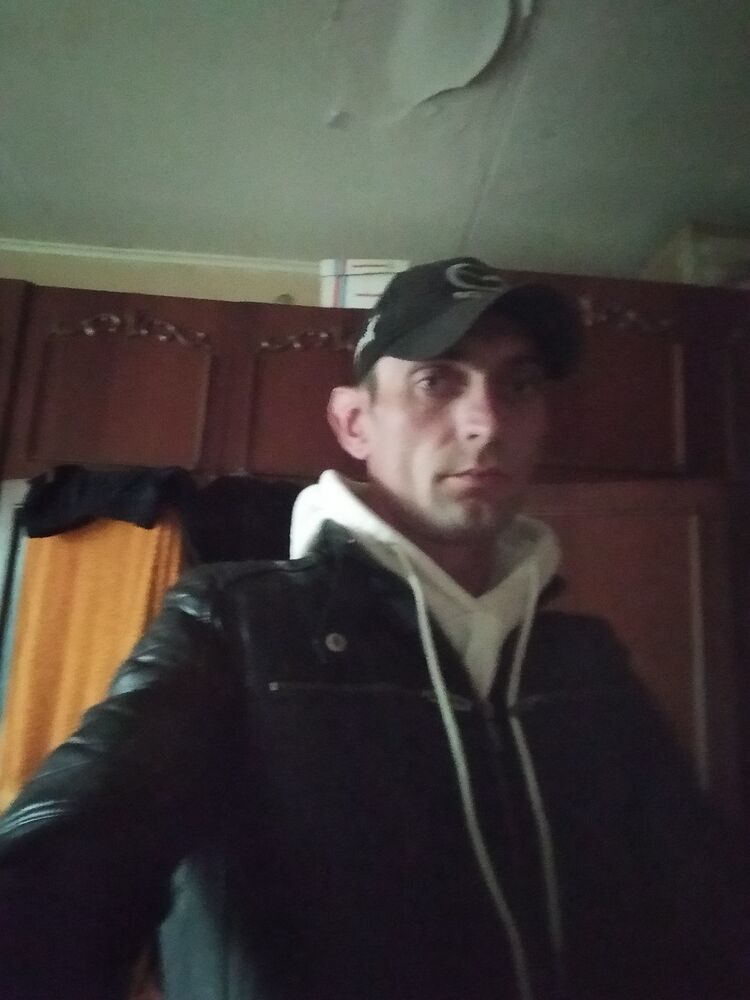 ���������� ����, ���� ������� ����, 38 ���, ������������ ��� ������, c�������� ���������, ���������