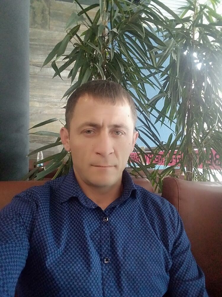  17944277  , 40 ,    