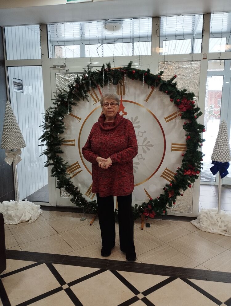 ���� 55227317 ������� ���������, 70 ���, ���� ���������� � �������