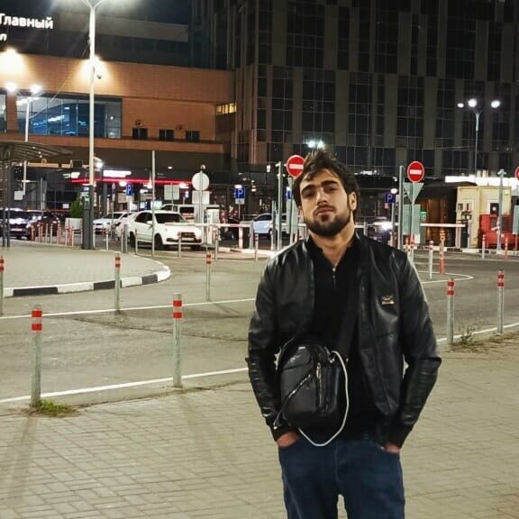 ���� 44306917 ������� ������, 31 ���, ���� ���������� � �����-����������