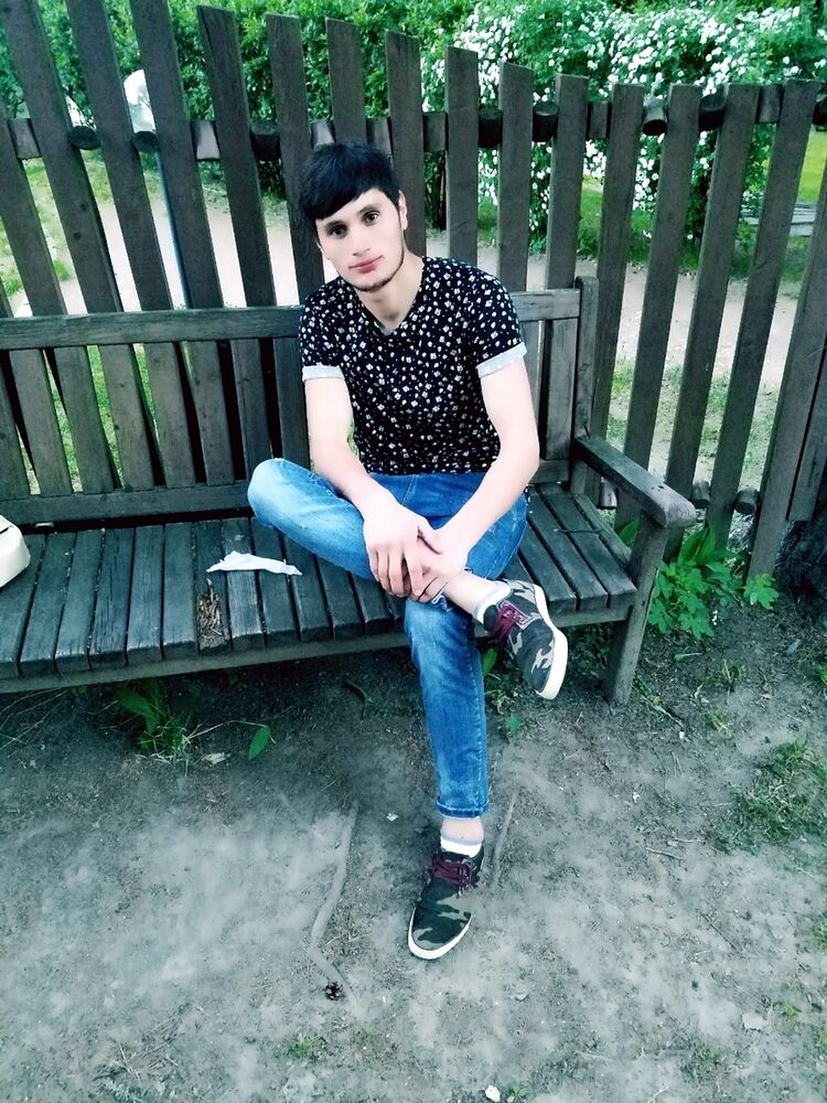 ���������� ����������, ���� ������� ���� �������, 31 ���, ������������ ��� ���������