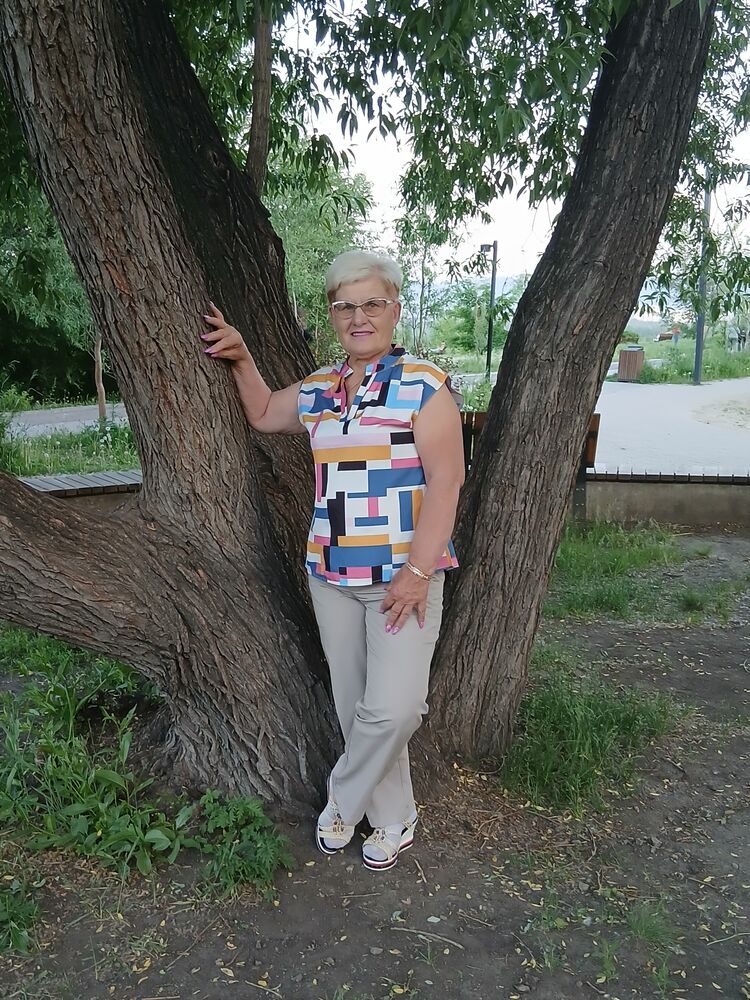 ���������� ����������, ���� ������� �������, 62 ����, ������������ ��� ����� � ���������, c�������� ���������