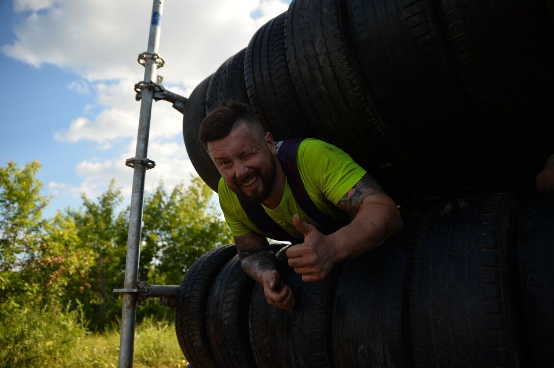 ���� 27590257 ������� �������, 36 ���, ���� ���������� � ������