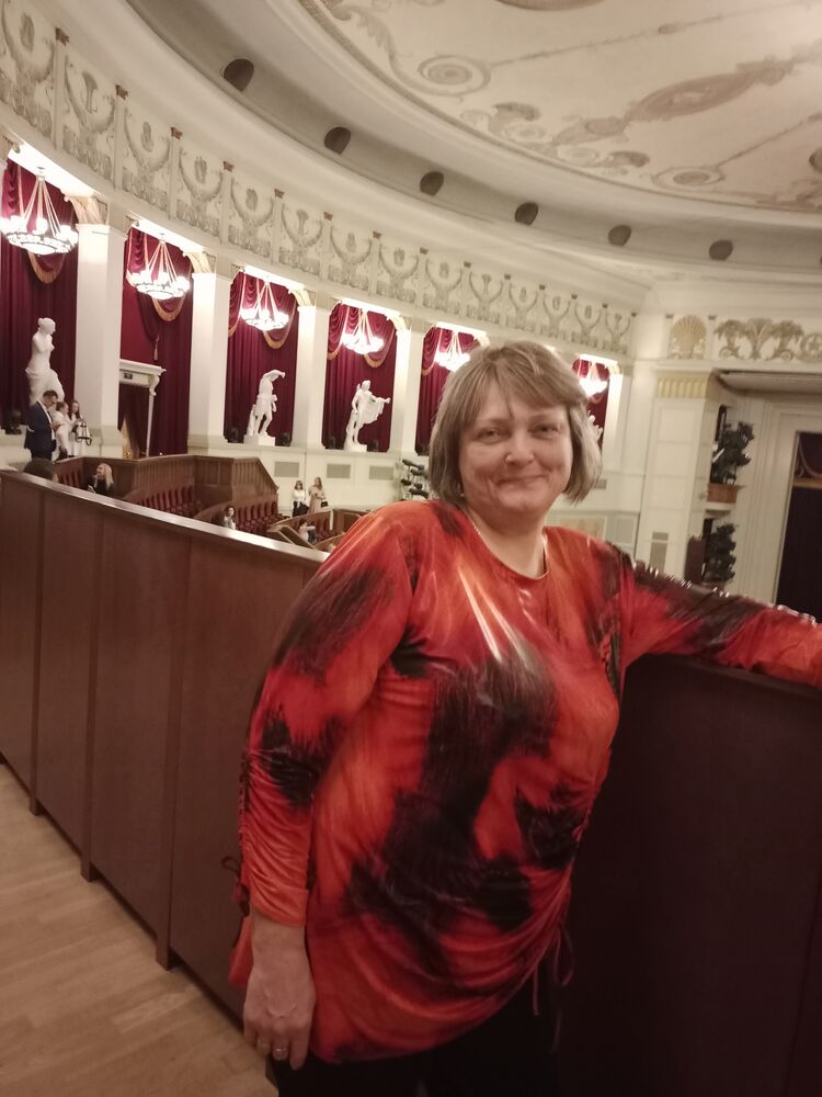   ,   , 58 ,  