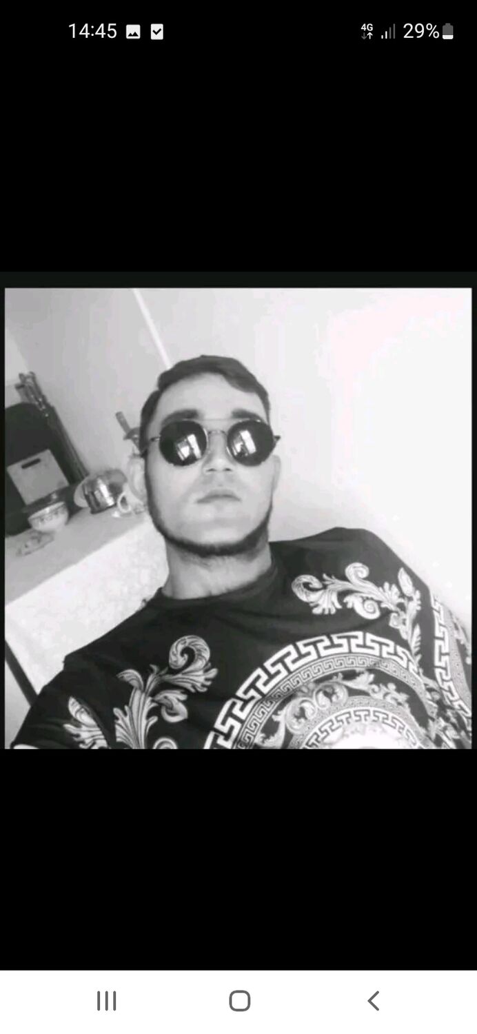 ���� 37187487 ������� Arman, 30 ���, ���� ���������� � ������