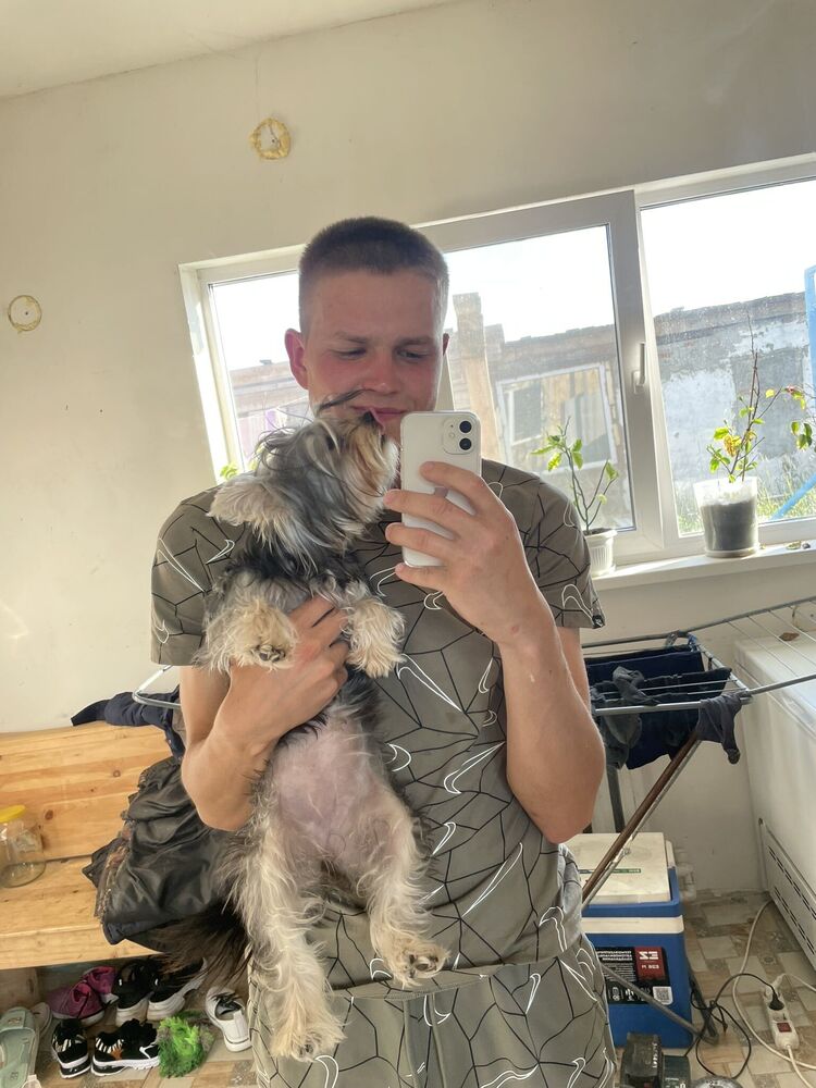 ���������� ����, ���� ����� ������, 24 ����, ������������ ��� ������, ����� � ���������, c�������� ���������