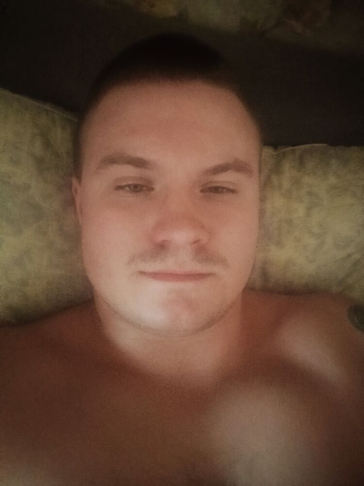 ���� 38614307 ������� �������, 30 ���, ���� ���������� � �����-����������