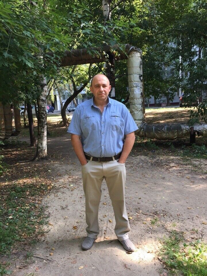   ,   , 55 ,   