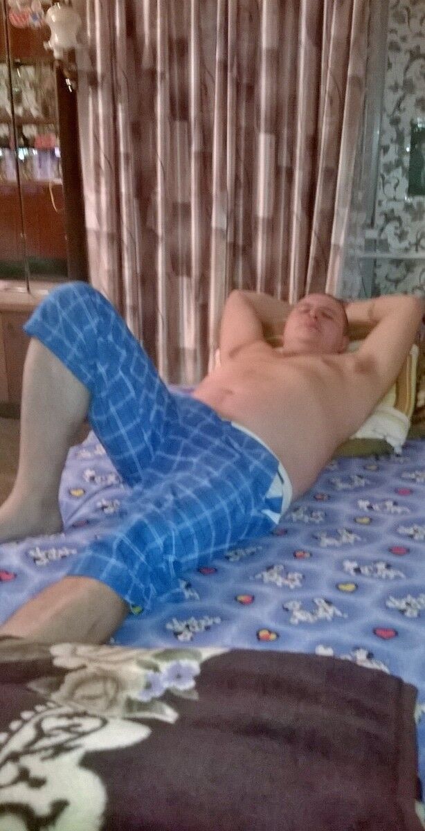  6692897  Boris, 50 ,    