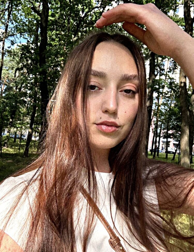 ���� 56509637 ������� ��������, 29 ���, ���� ���������� � �������������