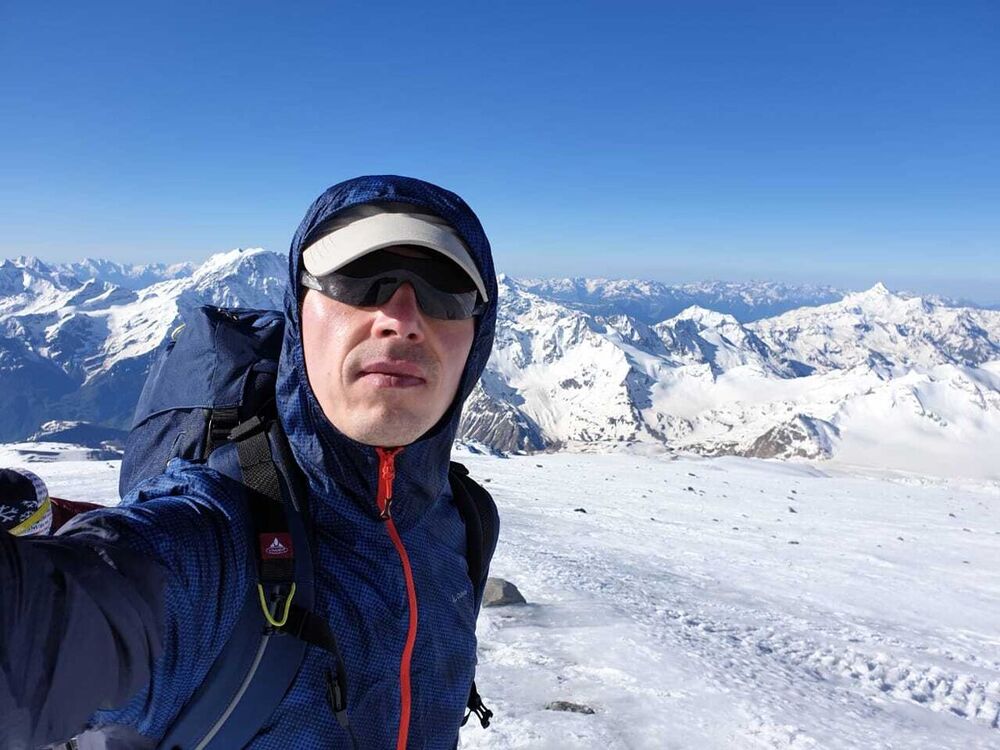 ���� 20730367 ������� ������, 50 ���, ���� ���������� � ����������