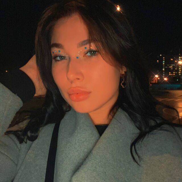 ���������� ������, ���� ������� �����, 25 ���, ������������ ��� ������, ����� � ���������, c�������� ���������