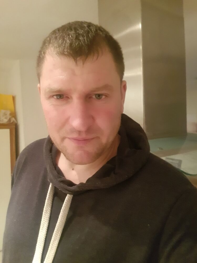 ���������� �����, ���� ������� ���������, 45 ���, ������������ ��� ������, ����� � ���������, c�������� ���������