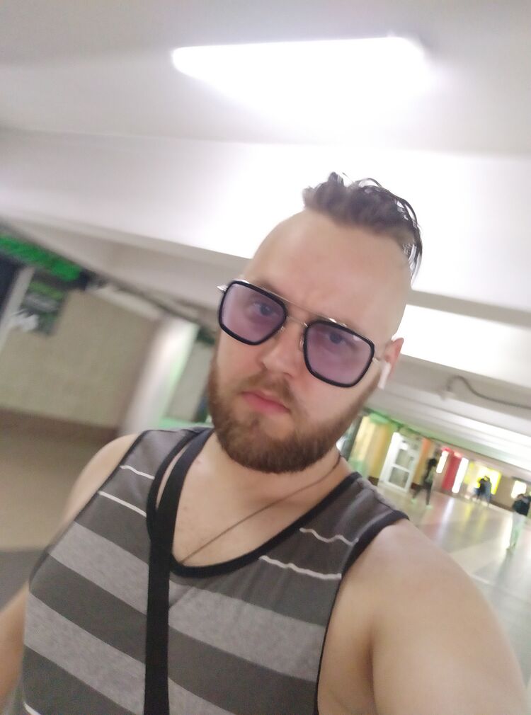 ���������� �����, ���� ������� ������, 38 ���, ������������ ��� ������, ����� � ���������, c�������� ���������