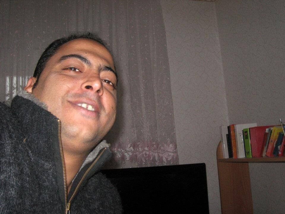  ,   Cupa, 42 ,   ,   , c 