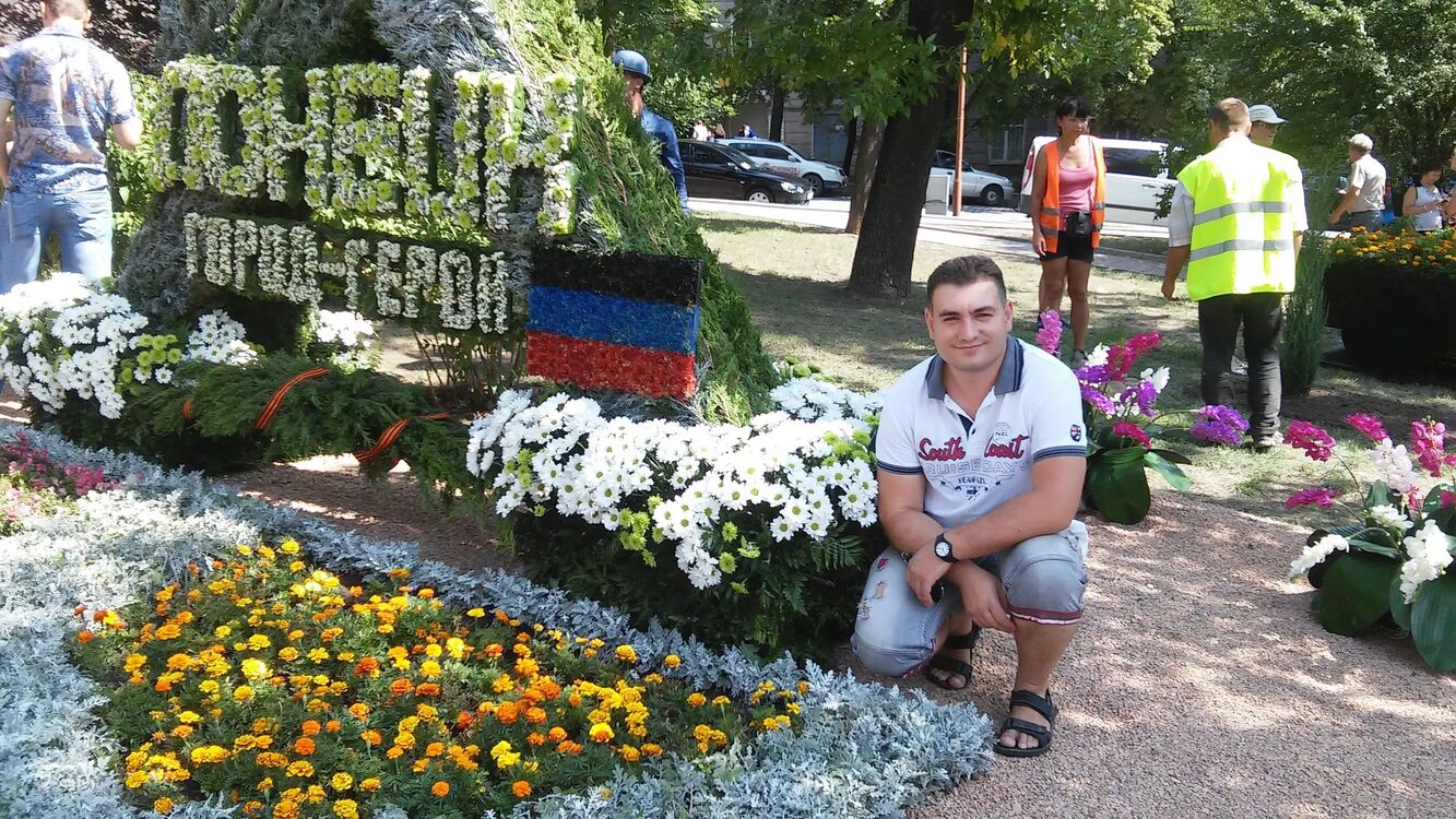 ���� 37562717 ������� �������, 41 ���, ���� ���������� � �������