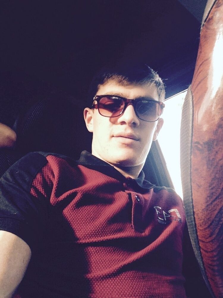 ���� 9808997 ������� ������, 31 ���, ���� ���������� � ������