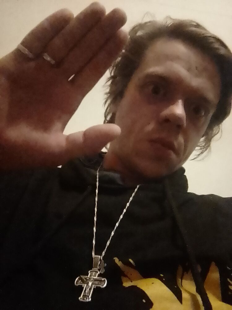 ���� 39463437 ������� ������, 36 ���, ���� ���������� � �����������