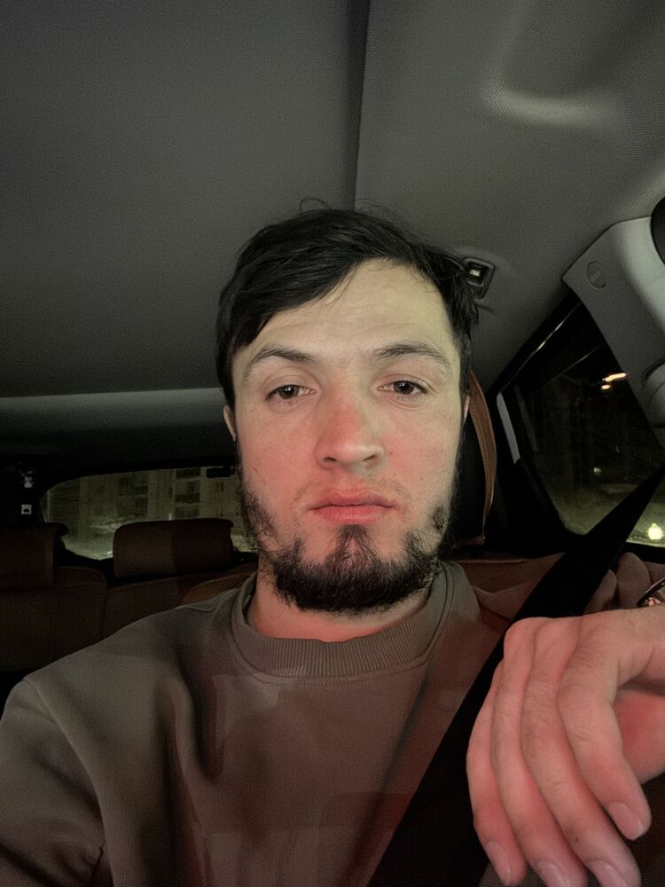 ���� 55738717 ������� �����, 32 ����, ���� ���������� � ������