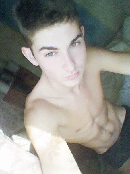 ���������� ������, ���� ����� ����, 22 ����, ������������ ��� ������, ����� � ���������