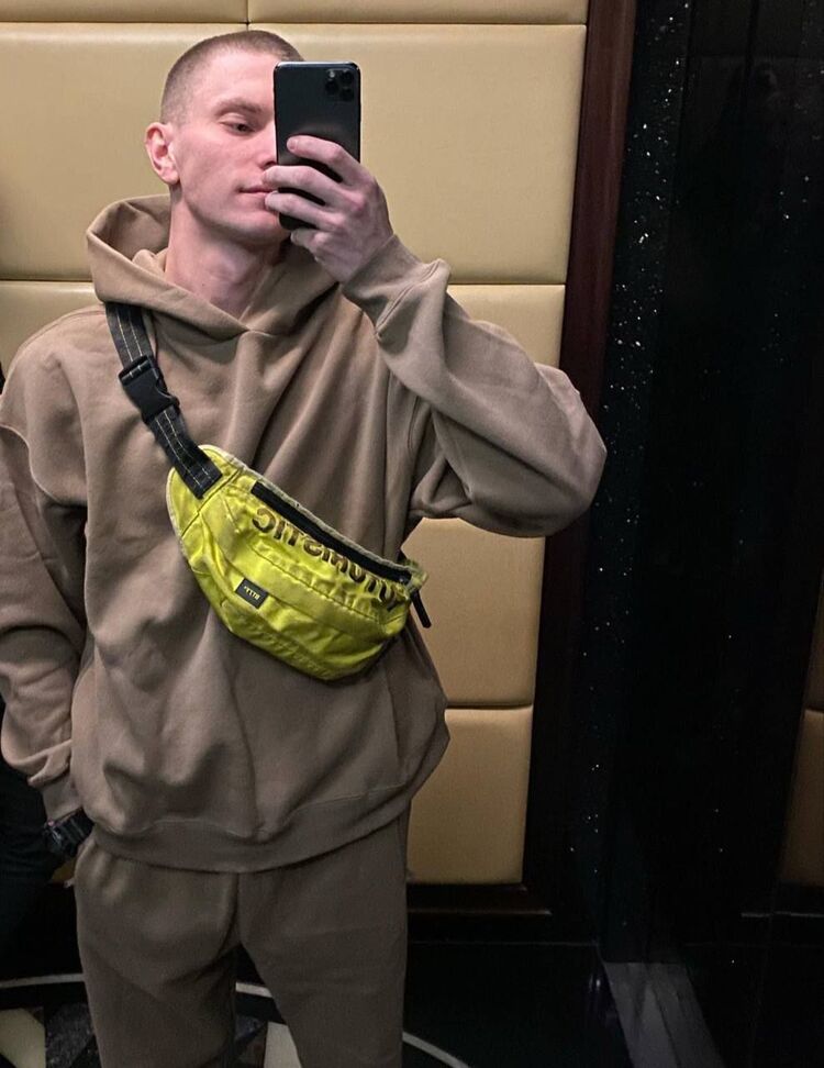 ���� 38868717 ����� Ivan, 25 ���, ���� ���������� � ������