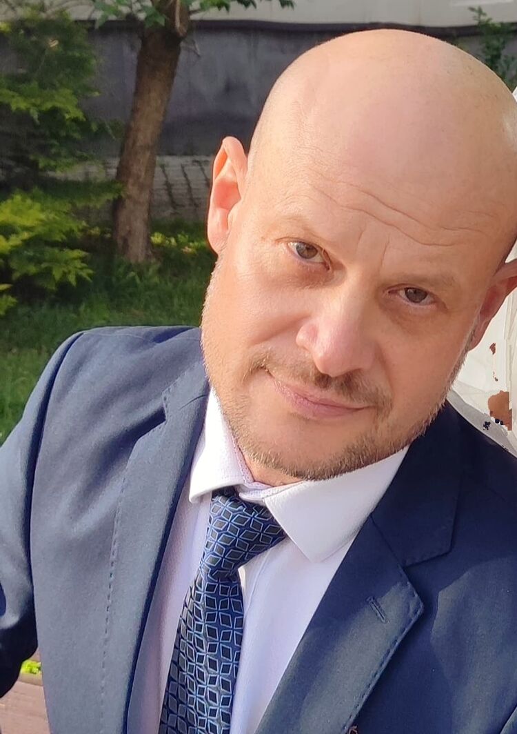 ���������� ����������, ���� ������� �������, 49 ���, ������������ ��� ������, ����� � ���������, c�������� ���������