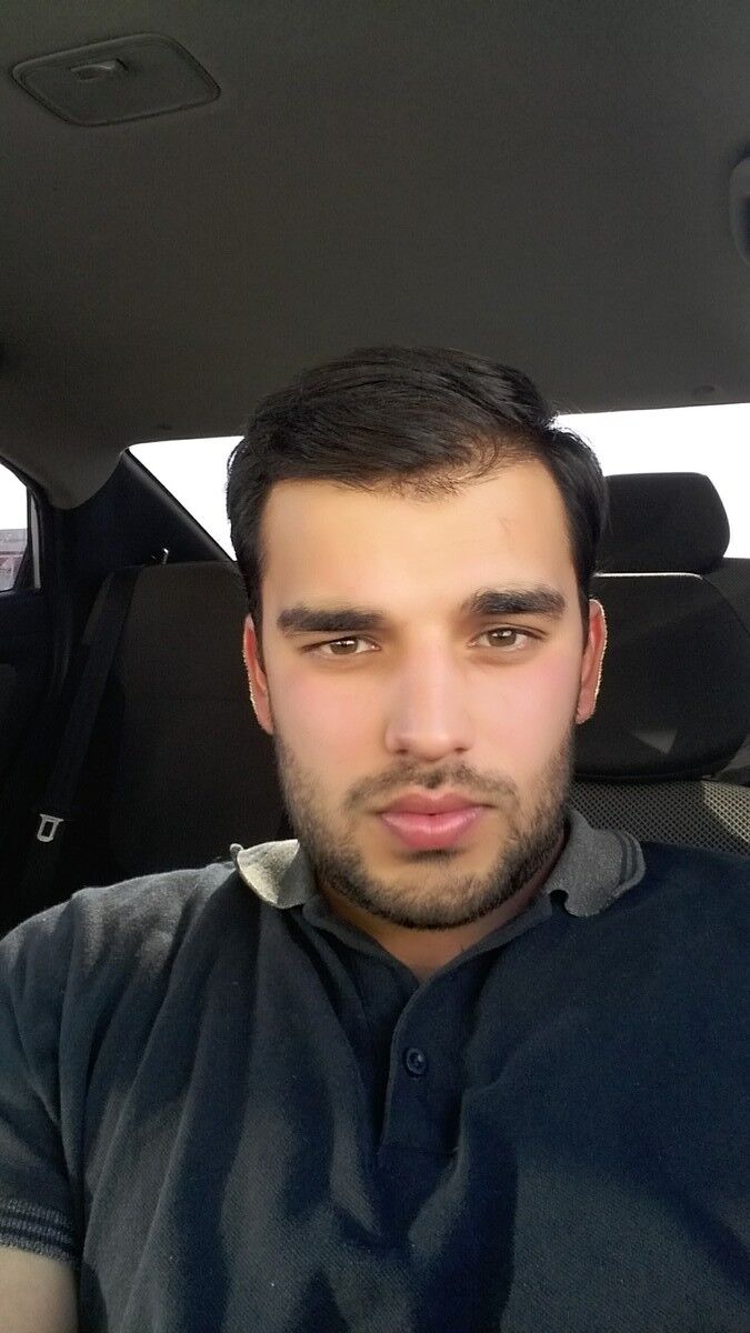 ���������� ���������, ���� ������� �������, 36 ���, ������������ ��� ������, ����� � ���������, c�������� ���������